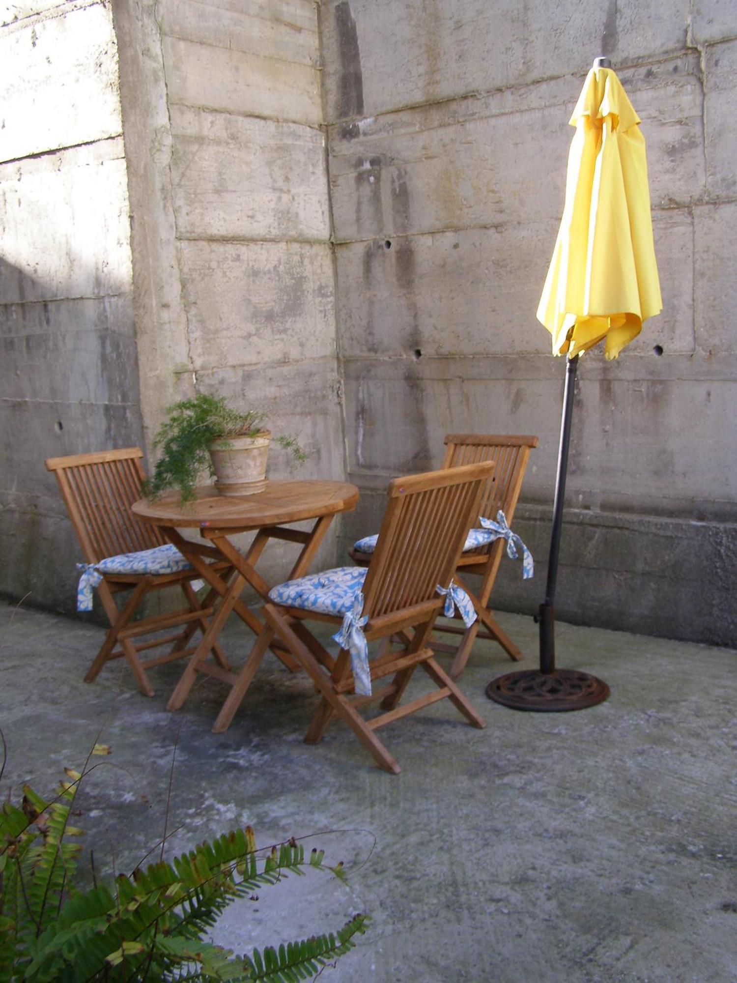 Palastura Apartments Ulcinj Rum bild