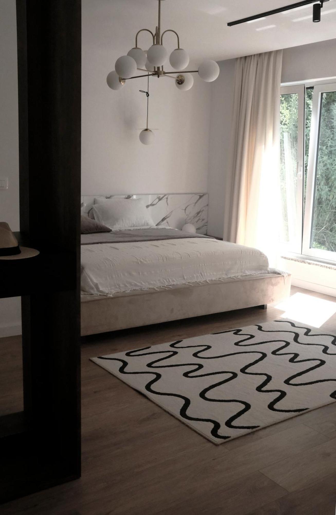 Palastura Apartments Ulcinj Exteriör bild